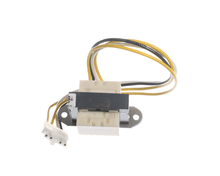 BUNN 34307.0001 TRANSFORMER 120V TO 12V 10VA