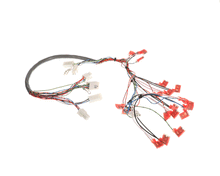 BUNN 34985.0001 WIRING HARN  DOOR I/C IMIX-5S