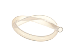 BUNN 35052.1007 TUBE SILICONE .75ID X 36.0LG