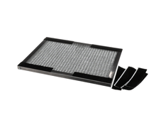 BUNN 35164.1001 FILTER  AIR JDF-2S/4S