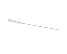 BUNN 35301.1000 KIT  BRUSH CLEANING TF SERVER