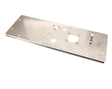 BUNN 35940.0003 LID WELDMENT  TANK IMIX-4/5