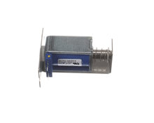 BUNN 35952.1006 KIT  SOLENOID ASSEMBLY FUNNEL
