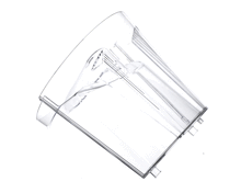 BUNN 36264.0000 RESERVOIR  45 OZ (MCP/MCA)