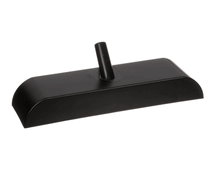BUNN 36360.1002 NOZZLE DILUTION ASSEMBLY/W TEE
