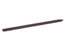 BUNN 36361.0000 TRIM  BASE COVER