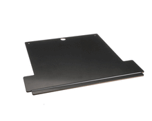 BUNN 36659.0003 PANEL  ACS LOWER DOOR LH-IMIX3