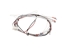 BUNN 36677.0024 WIRING HARNESS  ITCB MCD