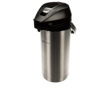 BUNN 36725.0000 3.8 LT AIRPOT