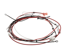 BUNN 36849.0002 WIRING HARNESS  POWER DUNKIN HWB