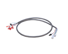BUNN 36888.0001 WIRING HARNESS DOOR INTER CON