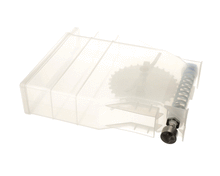 BUNN 37010.1010 KIT  HOPPER ASSEMBLY  6.5LB WIRE AUGER