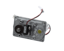 BUNN 37037.1002 KIT  GEARMOTOR ASSEMBLY-EXTENDED DRIVE