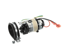 BUNN 37084.1003 PUMP ASSEMBLY  KIT W/MTR & LEADS
