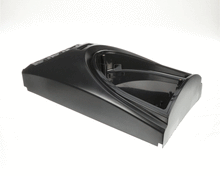 BUNN 37096.0011 DOOR  IMIX-3 SIDE HINGED NO LOCK