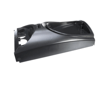 BUNN 37096.1015 DOOR KIT W INSERTS I-MIX 3