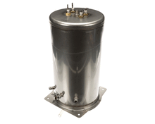 BUNN 37298.1003 TANK ASSEMBLY  ICB-DV