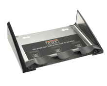 BUNN 37498.1000 PANEL ASSEMBLY  SPLASH IMIX-3