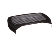 BUNN 38029.1001 DRIP TRAY KIT  TDO-4 BOOSTER