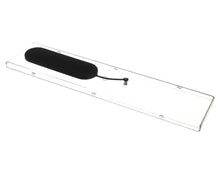BUNN 38049.0001 LID ASSEMBLY RESERVOIR ICDD-3