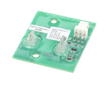 BUNN 38708.0000 CBA POSTION SENSOR
