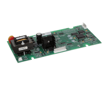 BUNN 38724.1004 CONTROL BOARD ASSEMBLY G9-2 DBC 120V