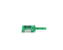 BUNN 38735.1000 CBA KIT  LED BD LCC/LCA