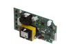 BUNN PARTS 38760.1019