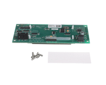 BUNN 38832.1001 CONTROL BOARD ASSEMBLY  DSPL IMIXS ROHS
