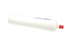 BUNN 39000.1003 WATER FILTER EQHP 54LCRTG