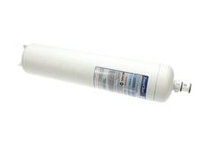 BUNN 39000.1006 FILTER  EQHP-54CRTG
