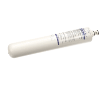BUNN 39000.1008 CARTRIGE