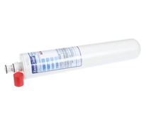 BUNN 39000.1009 FILTER CARTRIDGE