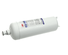 BUNN 39000.1014 EQHP-5CCRTG WATER FILTER