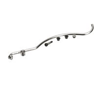 BUNN 39075.1001 KIT  FUNL RAIL ASSEMBLY LEFT G9WD