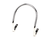 BUNN 39084.0000 GUARD  FAUCET