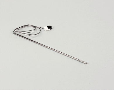 BUNN 39085.1001 KIT  PROBE ASSEMBLY TEMP&DRY PLUG 10.5