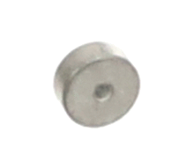 BUNN 39182.0000 ORIFICE  INLET TUBE