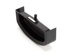 BUNN 39202.0009 DRIP TRAY ASSEMBLY W/STRIKE