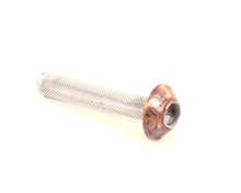 BUNN 39216.0000 SCREEN FILTER  WATER INLET
