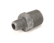 BUNN 39222.0000 FITTING  1/2 NPTF TO 1/4 NPTF