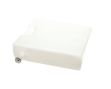 BUNN 39302.0000 CONTAINER ASSEMBLY