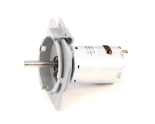 BUNN 39309.0000 MOTOR  WHIPPER W/BASE SLCC-6