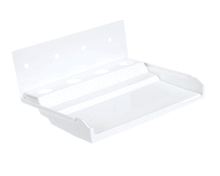 BUNN 39429.0000 SHELF  PRODUCT JDF-4S