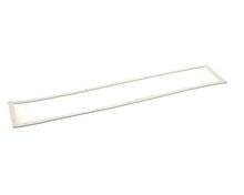 BUNN 39545.0000 GASKET  TANK