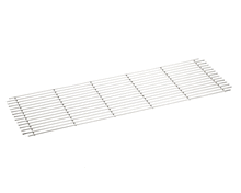 BUNN 39613.0000 WIRE GRILL  DRIP TRAY(JDF-4S)