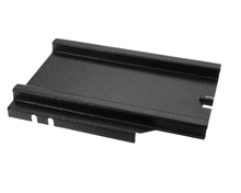BUNN 39696.0003 GUIDE  LOCATOR TDO-N-3.5
