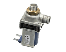 BUNN 39978.0001 VALVE  SPRAYHEAD 240V