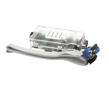 BUNN 40413.1007 KIT USB PRGMR AXIOM (DD)