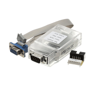 BUNN 40413.1012 KIT  USB PRGMR AXIOM 3 BATCH (DD)